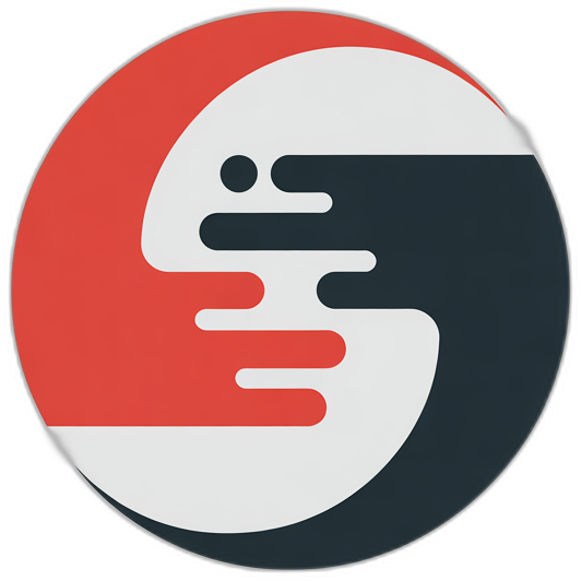 51吃瓜网观看Logo