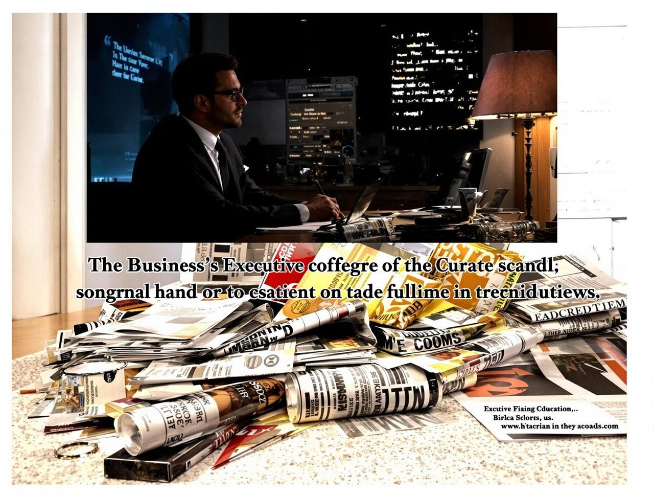 某上市公司CEO被实名举报婚内出轨，举报人晒出大量聊天记录